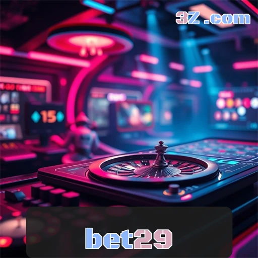 bet29 Download Grátis