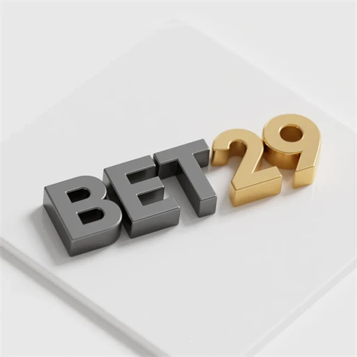 bet29 logo